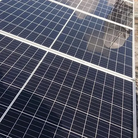 Peaceful Townhouse With Private Pool Near The Sea דירה פאפוס