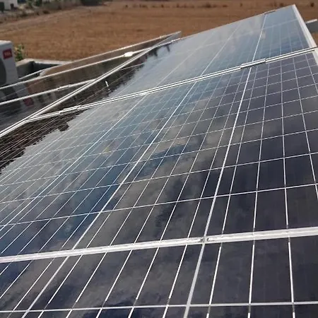 Peaceful Townhouse With Private Pool Near The Sea * Pafos