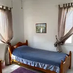 Peaceful Townhouse With Private Pool Near The Sea パ フォス