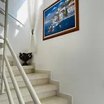 アパート Peaceful Townhouse With Private Pool Near The Sea