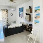 Peaceful Townhouse With Private Pool Near The Sea *