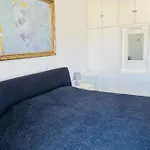 Peaceful Townhouse With Private Pool Near The Sea パ フォス