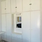 アパート Peaceful Townhouse With Private Pool Near The Sea *