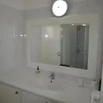 Peaceful Townhouse With Private Pool Near The Sea アパート *